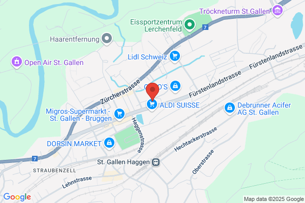 Fahnen Stadelmann GmbH