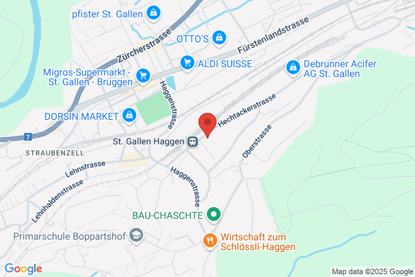 MiLa Haushaltsgeräte GmbH