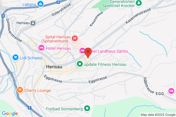 Bigswiss GmbH