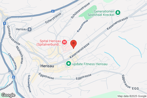 Saentis Medien AG