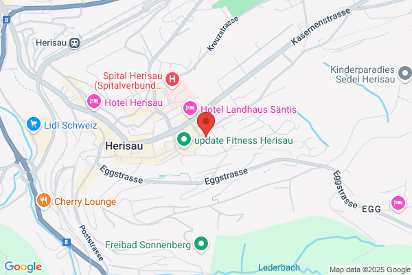 WPN Medical GmbH
