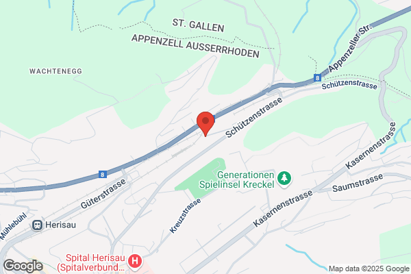Natursteincom AG