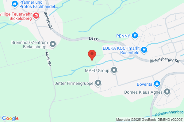 Flexaco GmbH