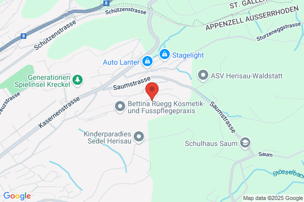 LS Immobilien GmbH