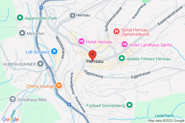 Kantonale Verwaltung