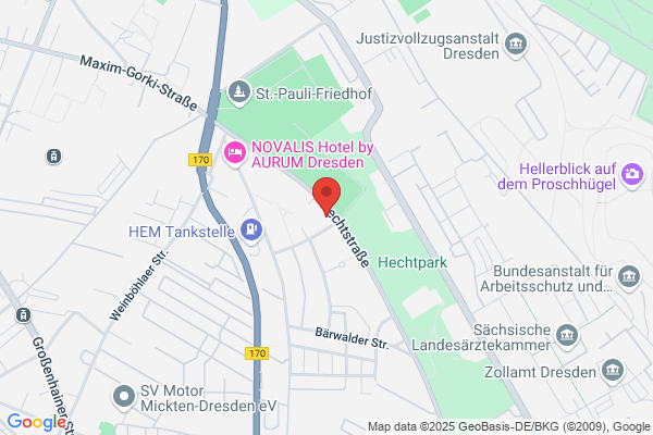 3KEP GmbH