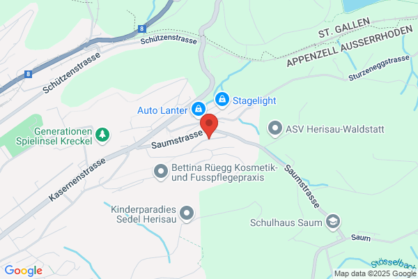Axensee Nahrungsergaenzungen Diaetprodukte GmbH