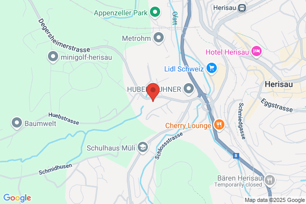 Monica Jaggi