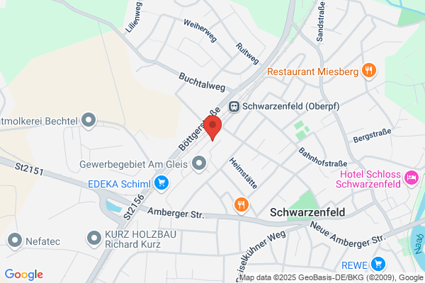 Strasser Kunststofftechnik