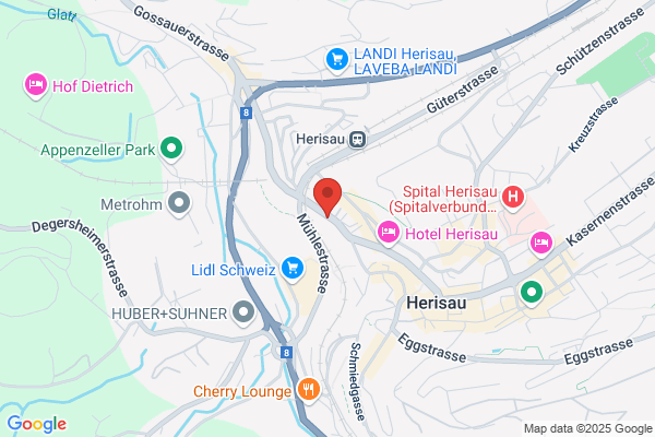 Fachstelle fuer Jugendarbeit