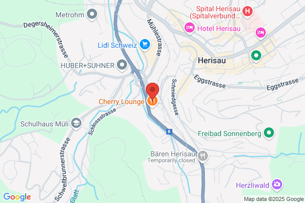 AHV IV EO Gemeindezweigstelle