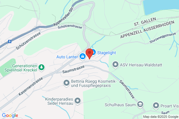 ALL CLEAN-PRODUCTS GMBH