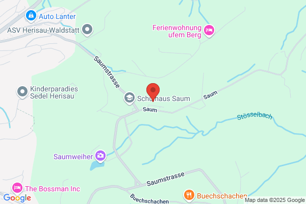 ammarkt Marketing Consulting GmbH