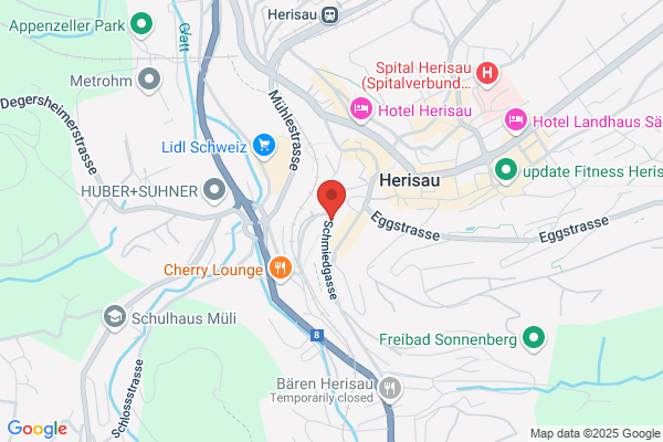 Zentrum fuer ganzheitliches Wohlbefinden