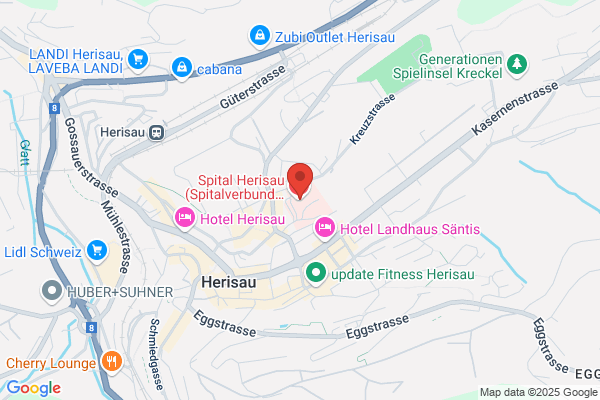 Schweizer Kurhaeuser (VSK)