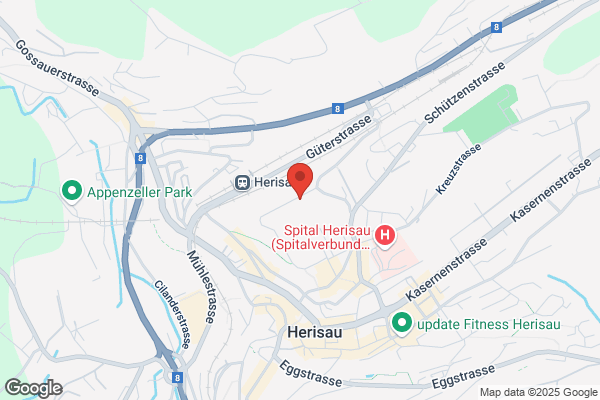 Sekundarschule Ebnet