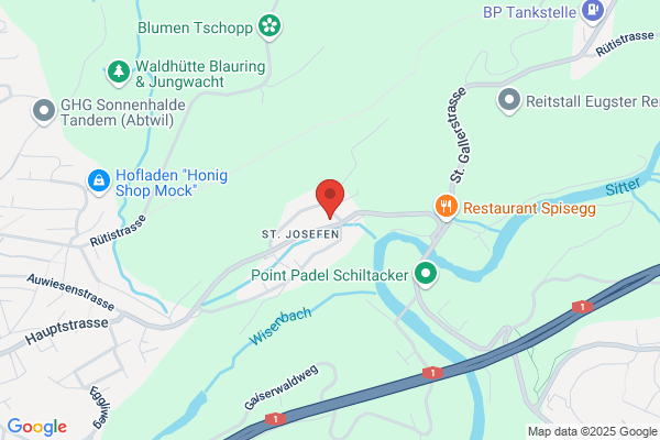 Spenglerei Pircher