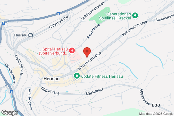 Zollinger + Nufer Unternehmensberatung AG