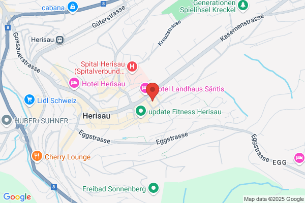 Steiner Werbung AG für Marketingkommunikation