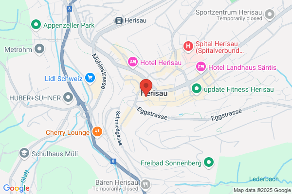 Boutique zur Handspindel