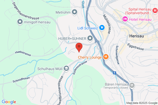 Dres.med.dent. Schneider