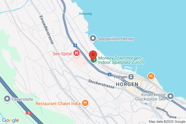 Nephro am See - Praxis und Dialyse