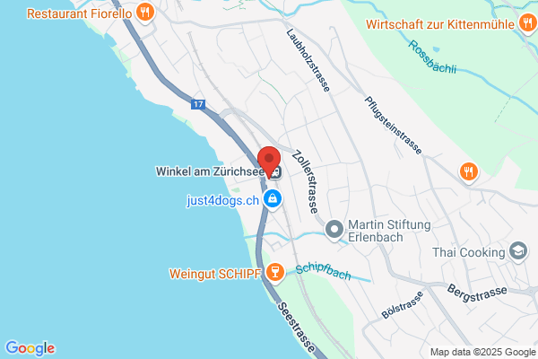 Boden und Pflege AG