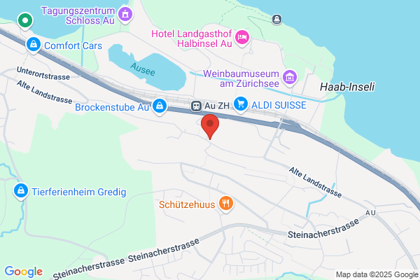 Estermann GmbH