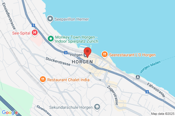 Bezirks Jugendanwaltschaft
