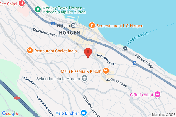 Bezirksanwaltschaft