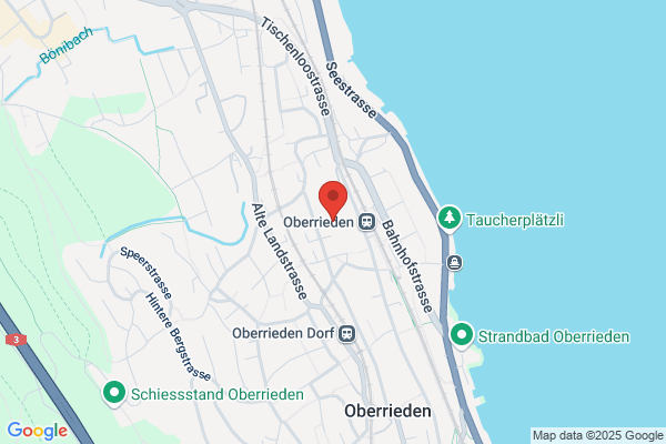 Friedensrichteramt