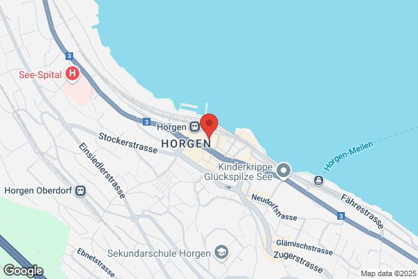 Friedensrichteramt