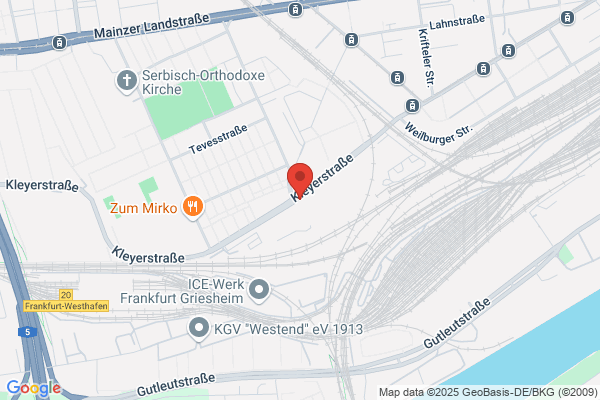 Prointro GmbH