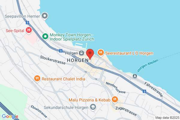 Krokus Immobilien