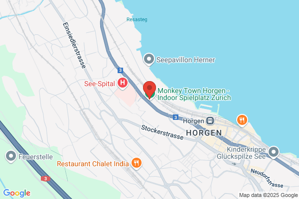 Winterthur Versicherung Generalagentur Horgen