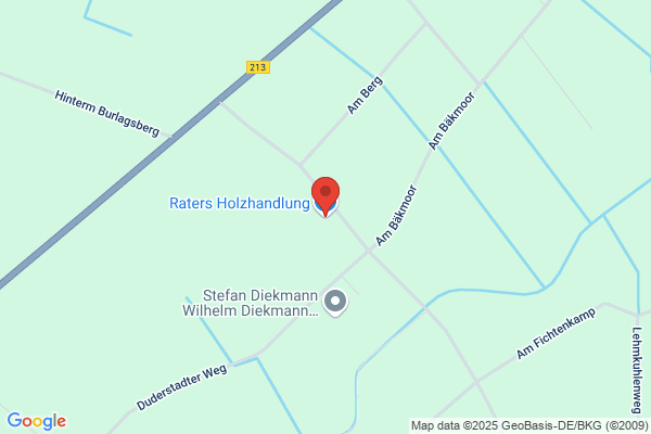 Top Garten