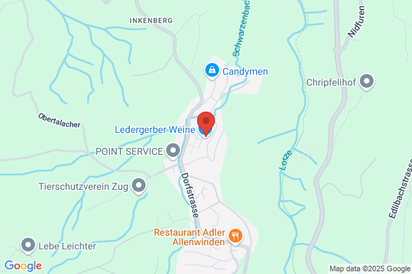 B4B Service GmbH