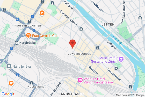 EcoBau AG