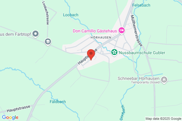 NBM Verlag GmbH