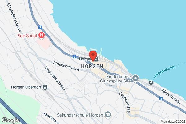 Wanderotel