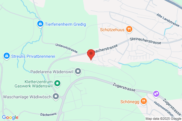 Fischer Bettwaren AG