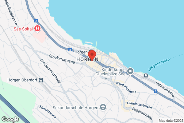 Rigi Betten Schinzenhof