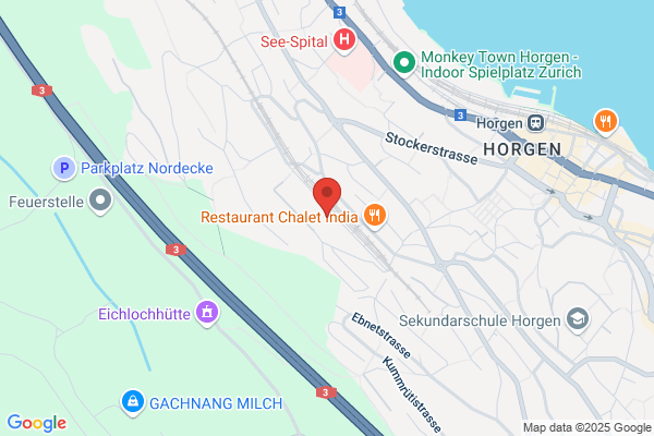 Holztechnik Pakru GmbH