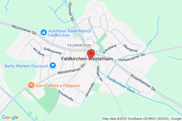 Swisshealthcare GmbH