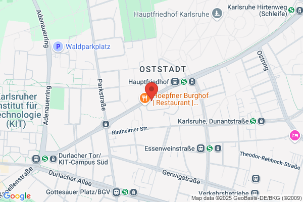 ValueMed GmbH