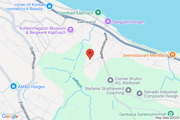 1eEurope (Switzerland) AG