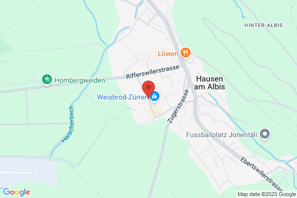 Fontana Dach & Fassaden AG