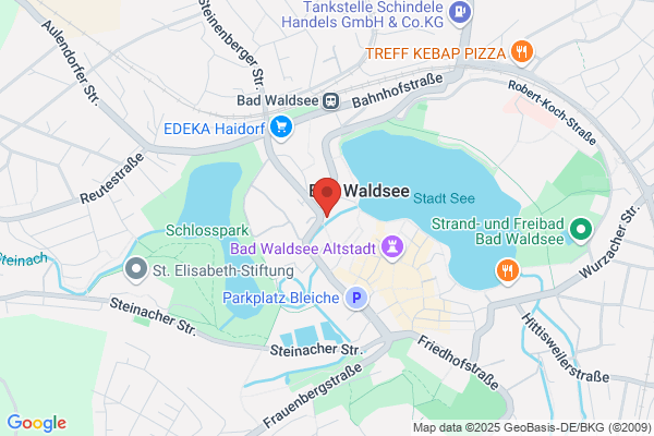 Mode Zahn Inh. E. u. M. Diethelm AG