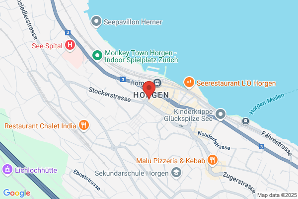 Dr. Dennis C. Turner I.E.T.