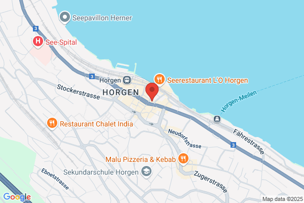 Drogerie und Parfuemerie
